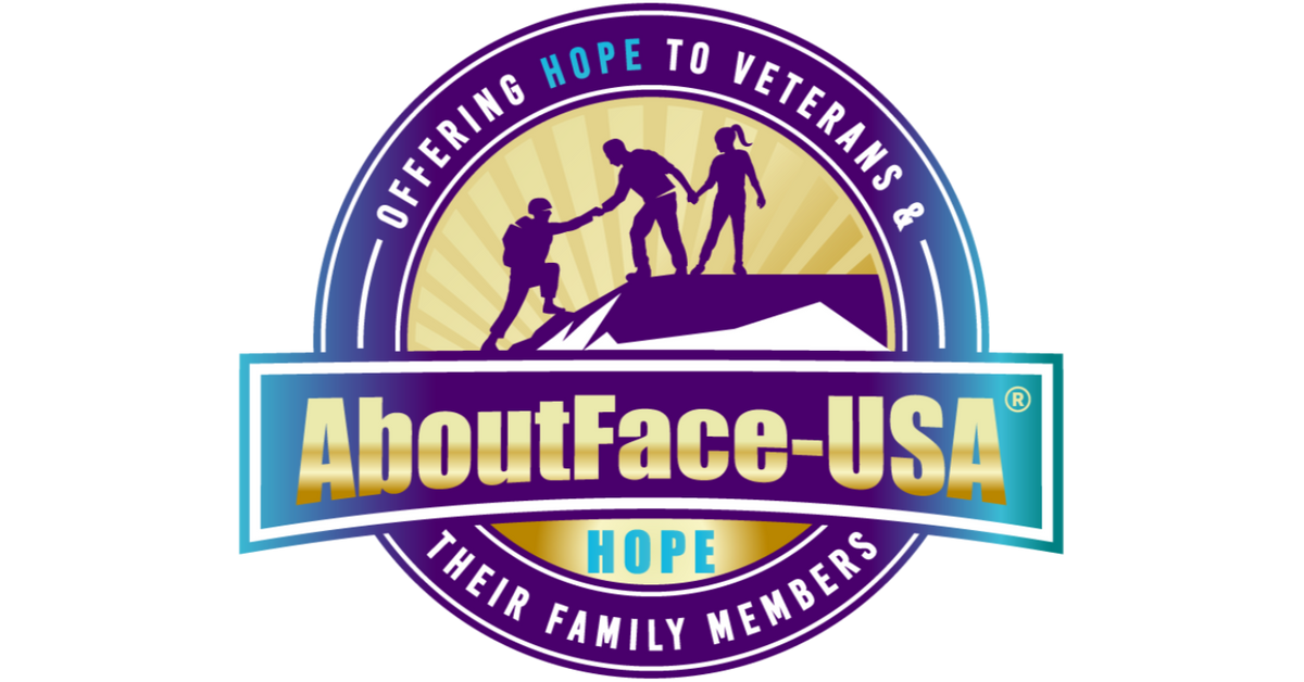 AboutFace USA