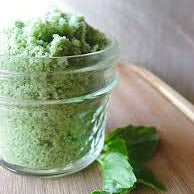 Fresh Basil