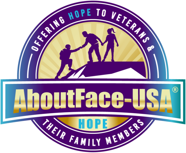 AboutFace USA
