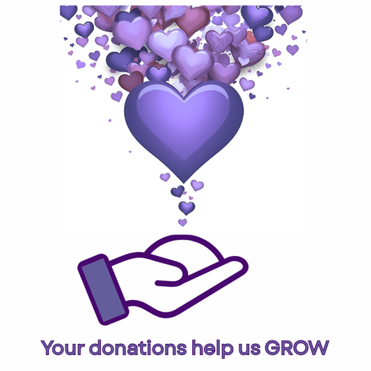 Donation