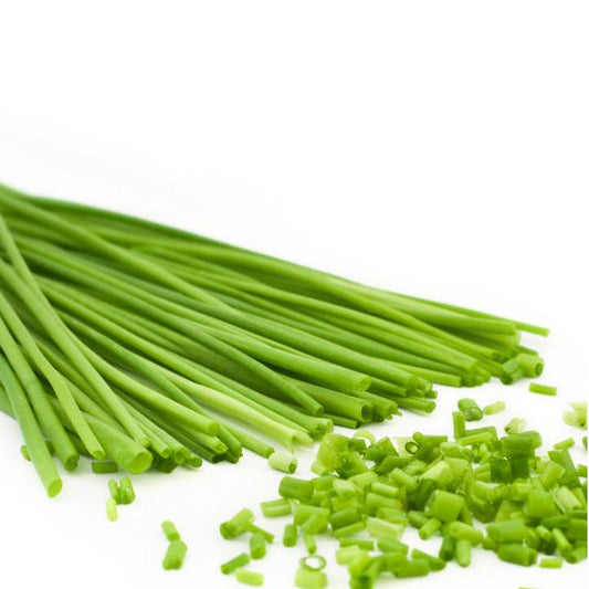 Fresh Chives
